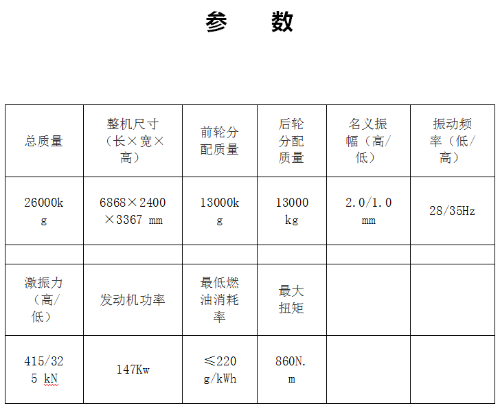 臨工挖掘機(jī)